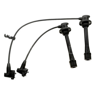 Standard® - Pro Series™ Spark Plug Wire Set