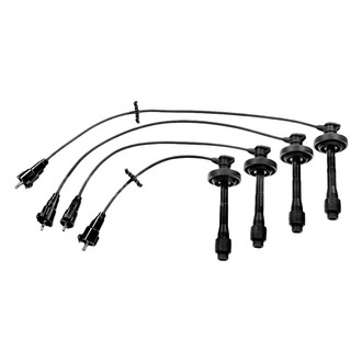 Standard® - Pro Series™ Spark Plug Wire Set