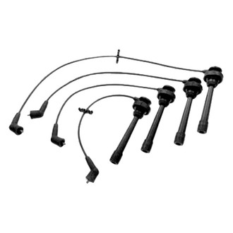 Standard® - Pro Series™ Spark Plug Wire Set