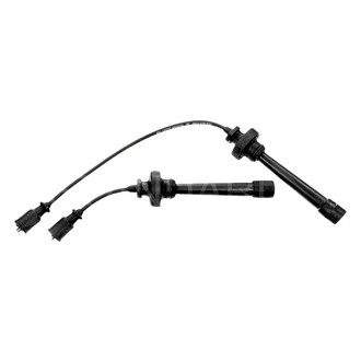 Standard® - Pro Series™ Spark Plug Wire Set