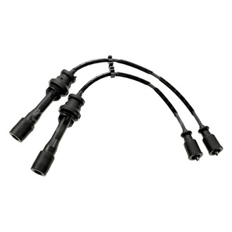 Standard® - Pro Series™ Spark Plug Wire Set