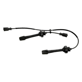 Standard® - Pro Series™ Spark Plug Wire Set