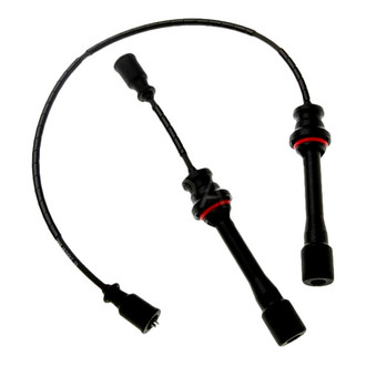 Standard® - Pro Series™ Spark Plug Wire Set