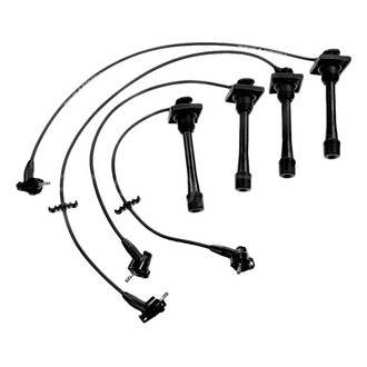 Standard® - Pro Series™ Spark Plug Wire Set