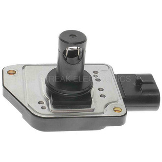 Standard® - Blue Streak Mass Air Flow Sensor