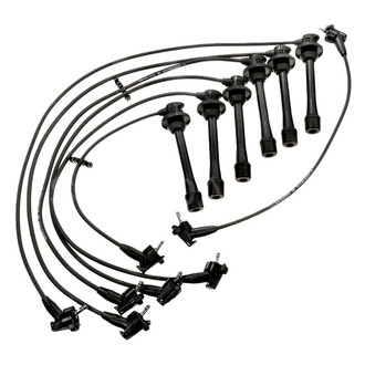 Standard® - Pro Series™ Spark Plug Wire Set