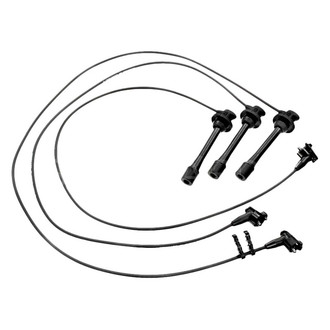 Standard® - Pro Series™ Spark Plug Wire Set