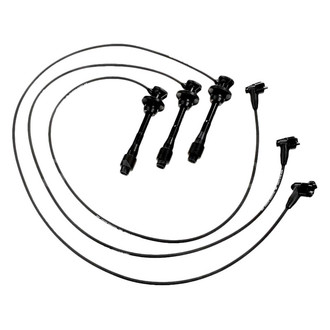 Standard® - Pro Series™ Spark Plug Wire Set