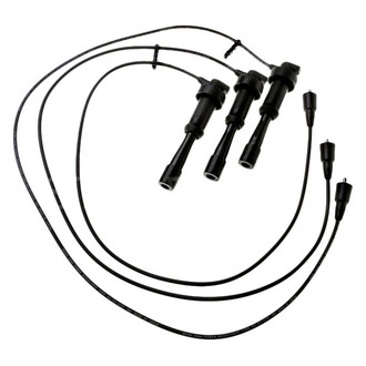 Standard® - Pro Series™ Spark Plug Wire Set