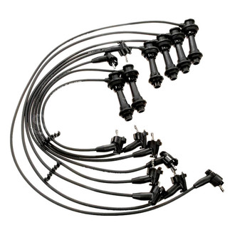 Standard® - Pro Series™ Spark Plug Wire Set