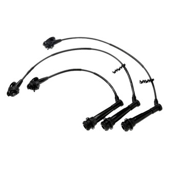 Standard® - Pro Series™ Spark Plug Wire Set