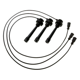 Standard® - Pro Series™ Spark Plug Wire Set