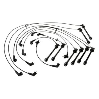 Standard® - Pro Series™ Spark Plug Wire Set