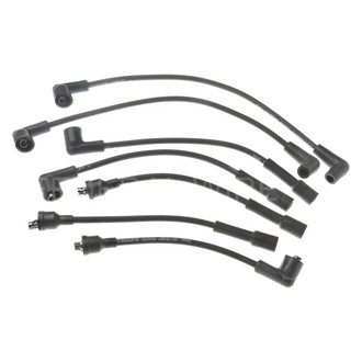 Standard® - Spark Plug Wire Set