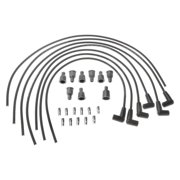 Standard® - Pro Series™ Spark Plug Wire Set