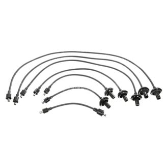 Standard® - Spark Plug Wire Set