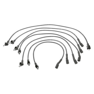 Standard® - Spark Plug Wire Set
