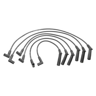 Standard® - Spark Plug Wire Set