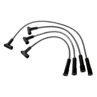Standard® - Pro Series™ Spark Plug Wire Set