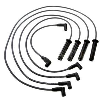 Standard® - Pro Series™ Spark Plug Wire Set