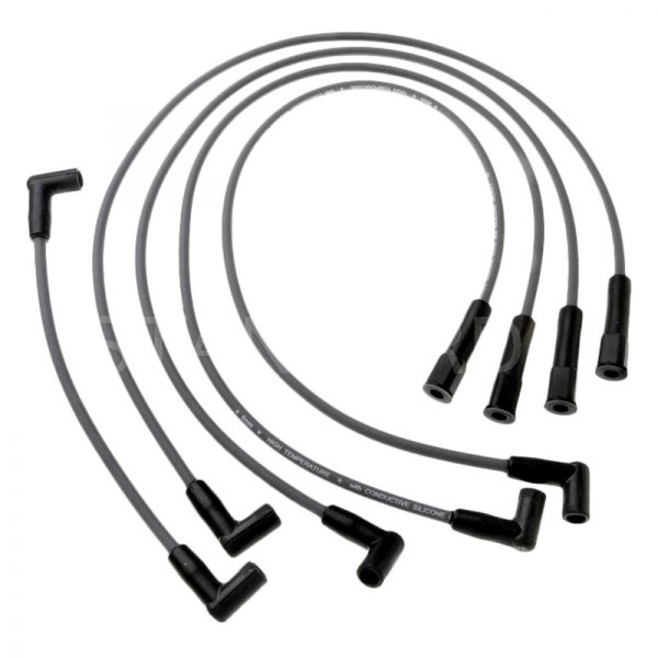 Standard® - Pro Series™ Spark Plug Wire Set