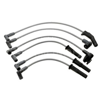 Standard® - Pro Series™ Spark Plug Wire Set