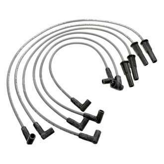 Standard® - Pro Series™ Spark Plug Wire Set
