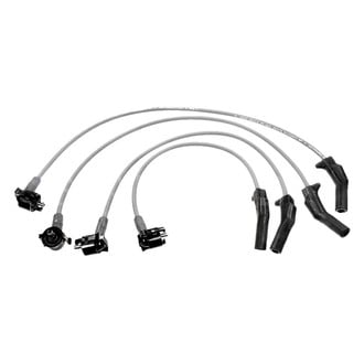 Standard® - Pro Series™ Spark Plug Wire Set