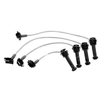 Standard® - Pro Series™ Spark Plug Wire Set
