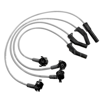 Standard® - Pro Series™ Spark Plug Wire Set