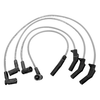 Standard® - Pro Series™ Spark Plug Wire Set