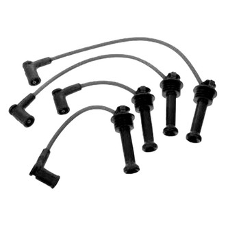 Standard® - Pro Series™ Spark Plug Wire Set