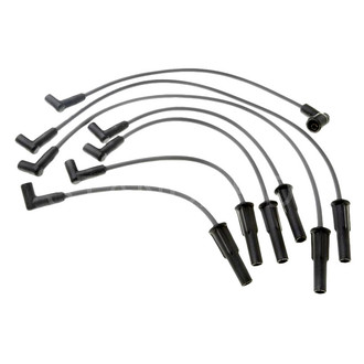 Standard® - Pro Series™ Spark Plug Wire Set