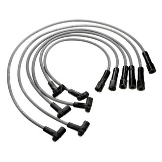 Standard® - Pro Series™ Spark Plug Wire Set