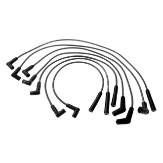 Standard® - Pro Series™ Spark Plug Wire Set