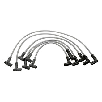 Standard® - Pro Series™ Spark Plug Wire Set