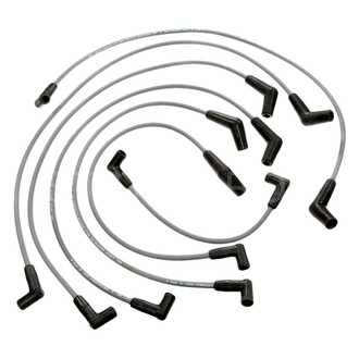 Standard® - Pro Series™ Spark Plug Wire Set