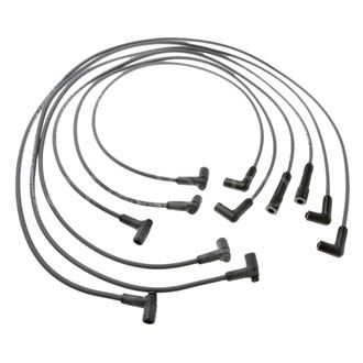 Standard® - Pro Series™ Spark Plug Wire Set