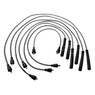 Standard® - Pro Series™ Spark Plug Wire Set