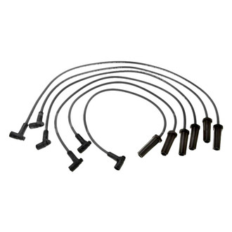 Standard® - Pro Series™ Spark Plug Wire Set