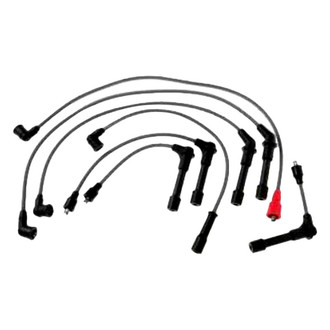 Standard® - Pro Series™ Spark Plug Wire Set