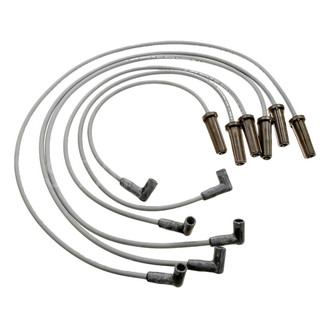 Standard® - Pro Series™ Spark Plug Wire Set