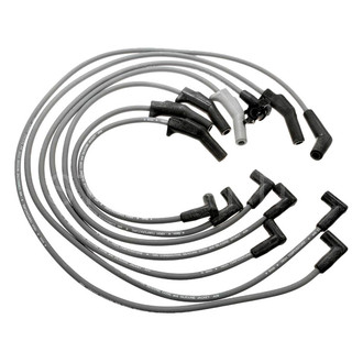 Standard® - Pro Series™ Spark Plug Wire Set