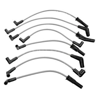 Standard® - Pro Series™ Spark Plug Wire Set