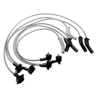 Standard® - Pro Series™ Spark Plug Wire Set