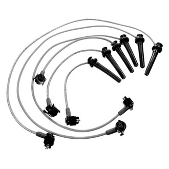 Standard® - Pro Series™ Spark Plug Wire Set