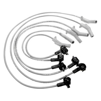 Standard® - Pro Series™ Spark Plug Wire Set
