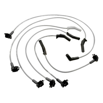 Standard® - Pro Series™ Spark Plug Wire Set