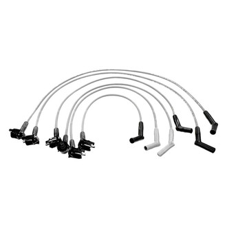 Standard® - Pro Series™ Spark Plug Wire Set