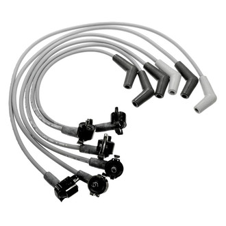 Standard® - Pro Series™ Spark Plug Wire Set